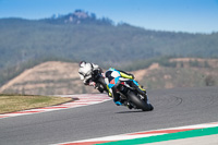 motorbikes;no-limits;november-2019;peter-wileman-photography;portimao;portugal;trackday-digital-images